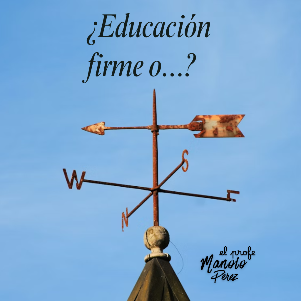 CUESTIÓN DE CRITERIOS